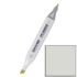 Pacific Arc Maxxliner Dual-tip Alcohol Marker - Warm Gray 30%  MX25-101-WG3