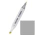 Pacific Arc Maxxliner Dual-tip Alcohol Marker - Warm Gray 50%  MX25-103-WG5