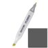 Pacific Arc Maxxliner Dual-tip Alcohol Marker - Warm Gray 70%  MX25-105-WG7