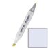 Pacific Arc Maxxliner Dual-tip Alcohol Marker - Cool Gray 10%  MX25-108-CG1