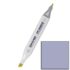 Pacific Arc Maxxliner Dual-tip Alcohol Marker - Cool Gray 30%  MX25-110-CG3