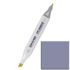 Pacific Arc Maxxliner Dual-tip Alcohol Marker - Cool Gray 50%  MX25-112-CG5