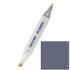 Pacific Arc Maxxliner Dual-tip Alcohol Marker - Cool Gray 70%  MX25-114-CG7