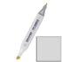 Pacific Arc Maxxliner Dual-tip Alcohol Marker - Neutral Gray 10%  MX25-117-NG1