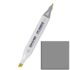 Pacific Arc Maxxliner Dual-tip Alcohol Marker - Neutral Gray 30%  MX25-119-NG3