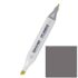 Pacific Arc Maxxliner Dual-tip Alcohol Marker - Neutral Gray 50%  MX25-121-NG5