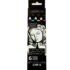 Pacific Arc Charcoal Pencil Set 6ct- Soft, Medium & Hard  CHP-6