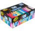Crayola Ultimate Sidewalk Chalk Collection 130ct.