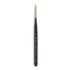 Princeton 3050 Series Mini Detailer Synthetic Sable Round Brush 0