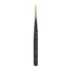 Princeton 3050 Series Mini Detailer Synthetic Sable Round Brush 12/0