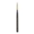 Princeton 3050 Series Mini Detailer Synthetic Sable Round Brush 2
