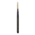 Princeton 3050 Series Mini Detailer Synthetic Sable Angle Shader Brush 0