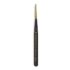 Princeton 3050 Series Mini Detailer Synthetic Sable Angle Shader Brush 12/0