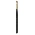 Princeton 3050 Series Mini Detailer Synthetic Sable Angle Shader Brush 4