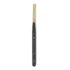 Princeton 3050 Series Mini Detailer Synthetic Sable Deerfoot Brush 1/4"