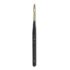 Princeton 3050 Series Mini Detailer Synthetic Sable Dagger Brush 1/8"