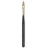 Princeton 3050 Series Mini Detailer Synthetic Sable Dagger Brush 1/4"