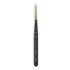 Princeton 3050 Series Mini Detailer Synthetic Sable Filbert Brush 10/0