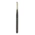Princeton 3050 Series Mini Detailer Synthetic Sable Filbert Brush 2
