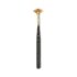 Princeton 3050 Series Mini Detailer Synthetic Sable Fan Brush 20/0