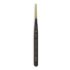 Princeton 3050 Series Mini Detailer Synthetic Sable Flat Shader Brush 10/0
