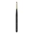 Princeton 3050 Series Mini Detailer Synthetic Sable Flat Shader Brush 2