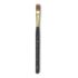 Princeton 3050 Series Mini Detailer Synthetic Sable Grainer Brush 3/8"