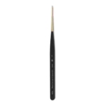 Princeton 3050 Series Mini Detailer Synthetic Sable Liner Brush 1