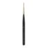 Princeton 3050 Series Mini Detailer Synthetic Sable Liner Brush 1