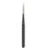 Princeton 3050 Series Mini Detailer Synthetic Sable Liner Brush 20/0