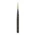 Princeton 3050 Series Mini Detailer Synthetic Sable Round Brush 20/0
