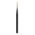 Princeton 3050 Series Mini Detailer Synthetic Sable Round Brush 3/0