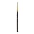 Princeton 3050 Series Mini Detailer Synthetic Sable Round Brush 4