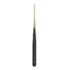Princeton 3050 Series Mini Detailer Synthetic Sable Extra Long Liner Brush 20/0