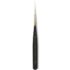 Princeton 3050 Series Mini Detailer Synthetic Sable Extra Long Liner Brush 30/0