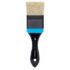 Princeton Aspen 6500 Series Brush for Oil & Acrylic - Short Handle Flat Mottler 2"