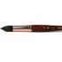 Princeton Neptune Series 4750 Synthetic Squirrel Brush – Short Handle Round 20  PRN4750R20