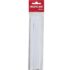 Pacific Arc Classic Mechanical Pencil Eraser Refills  PAERS-2