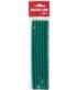 Pacific Arc Traditional Mechanical Green Pencil Eraser Refills  PAERS-3