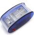 KUM Automatic Brake Long Point Pencil Sharpener - Blue (AS2M)   KUM1053121