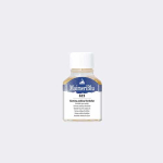 MaimeriBlu Water Color Mediums - (2.5oz/75ml) Kordofan Arabic Gum