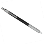 Pacific Arc Professional Classic Mechanical Pencil 0.9mm   PARDP-409