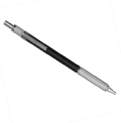 Pacific Arc Professional Classic Mechanical Pencil 0.7mm   PARDP-407