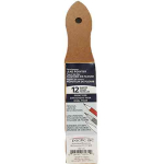 Pacific Arc Sandpaper Lead Pointer Pad  PASDP-10