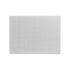 Pacific Arc Translucent Self Healing Cutting Mat 12" x 9" PAST-1209