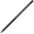 Pacific Arc Woodless Graphite Pencil 10B  PAWG-10B