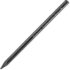 Pacific Arc Woodless Graphite Pencil 12B  PAWG-12B