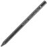 Pacific Arc Woodless Graphite Pencil 2B  PAWG-2B