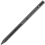 Pacific Arc Woodless Graphite Pencil 2H  PAWG-2H