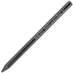Pacific Arc Woodless Graphite Pencil 6B  PAWG-6B